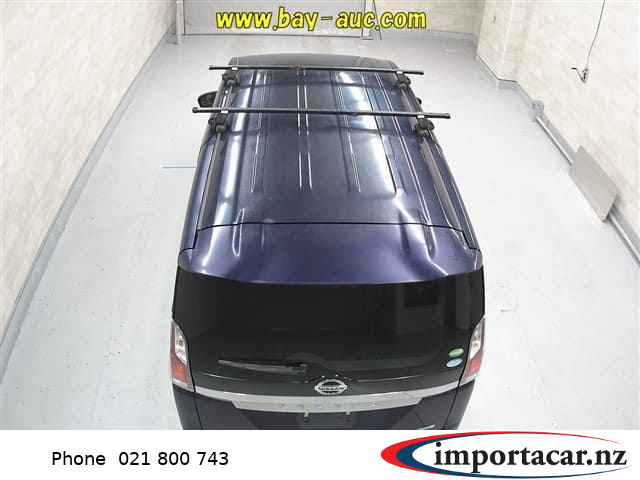 Vehicle Pic 3237723