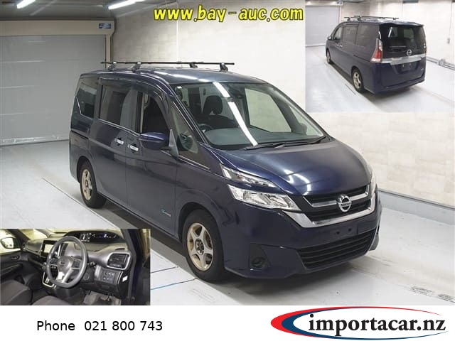 Vehicle Pic 3237724