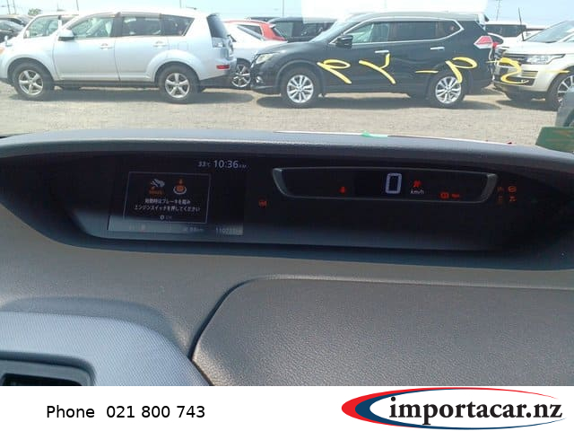 Vehicle Pic 3237725