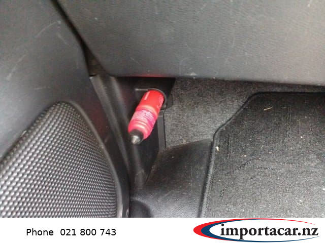 Vehicle Pic 3237726