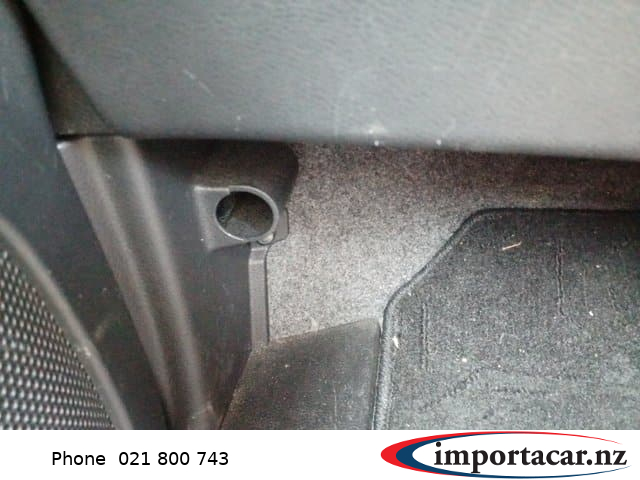 Vehicle Pic 3237727