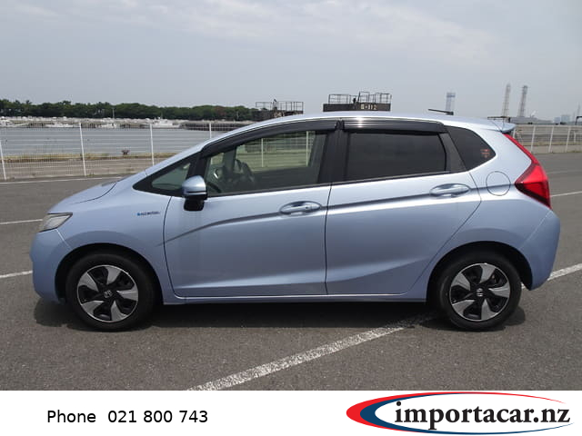 Vehicle Pic 3237730