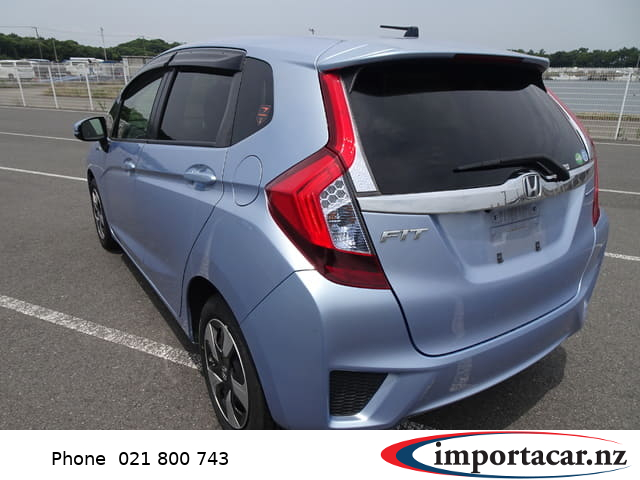 Vehicle Pic 3237731