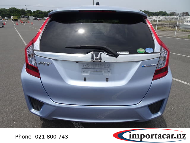 Vehicle Pic 3237732