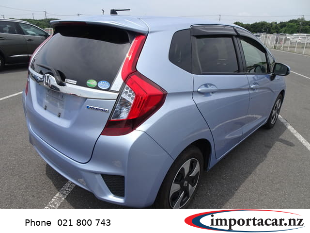 Vehicle Pic 3237733