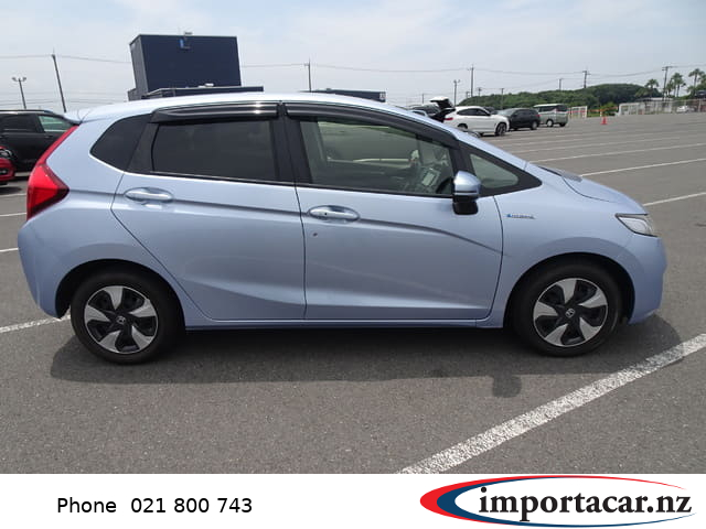 Vehicle Pic 3237734