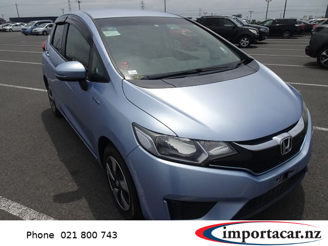 Vehicle Pic 3237735