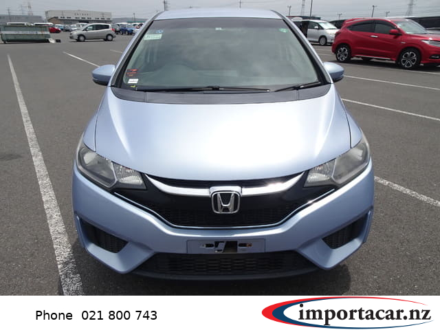 Vehicle Pic 3237736