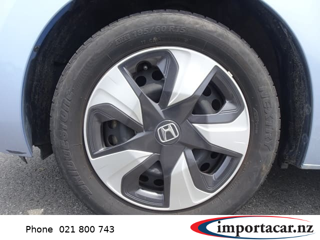Vehicle Pic 3237737