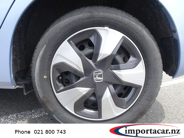Vehicle Pic 3237738