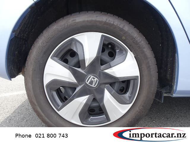 Vehicle Pic 3237739