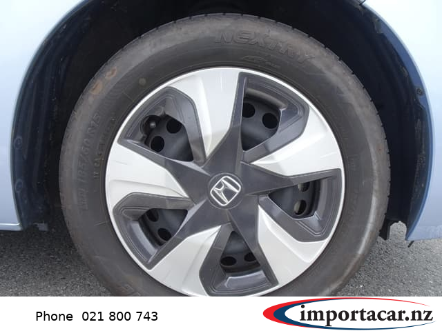 Vehicle Pic 3237740