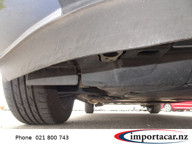 Vehicle Pic 3237741