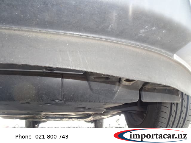 Vehicle Pic 3237742