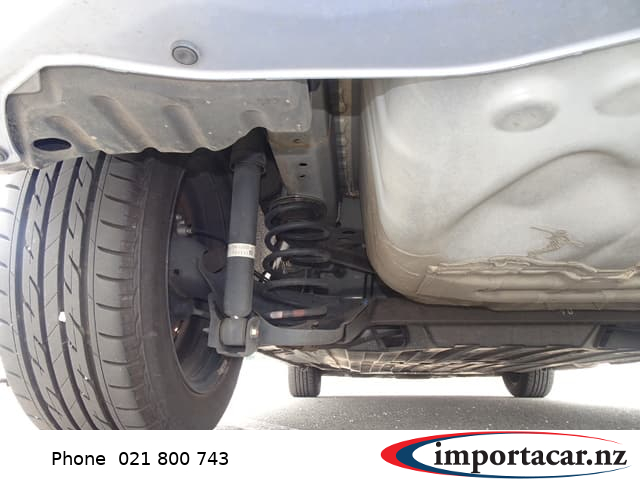 Vehicle Pic 3237743