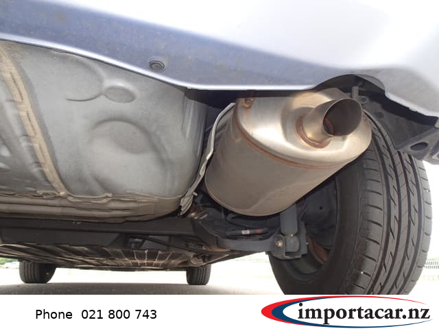 Vehicle Pic 3237744