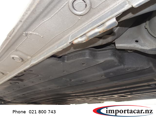Vehicle Pic 3237746