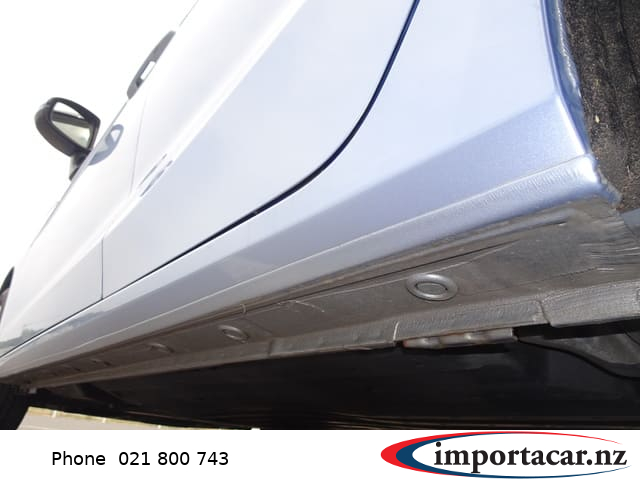 Vehicle Pic 3237747