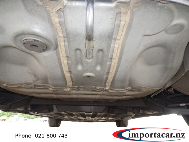 Vehicle Pic 3237748