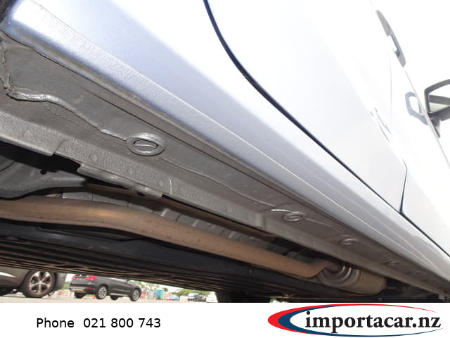 Vehicle Pic 3237749