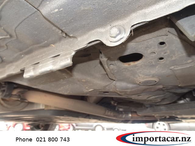 Vehicle Pic 3237751