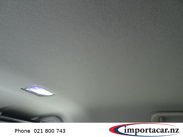 Vehicle Pic 3237752