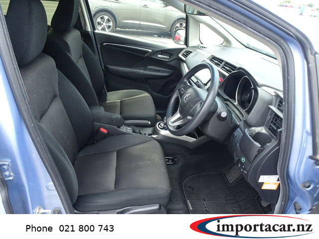 Vehicle Pic 3237753
