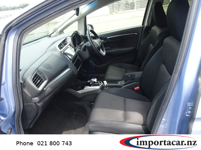 Vehicle Pic 3237754