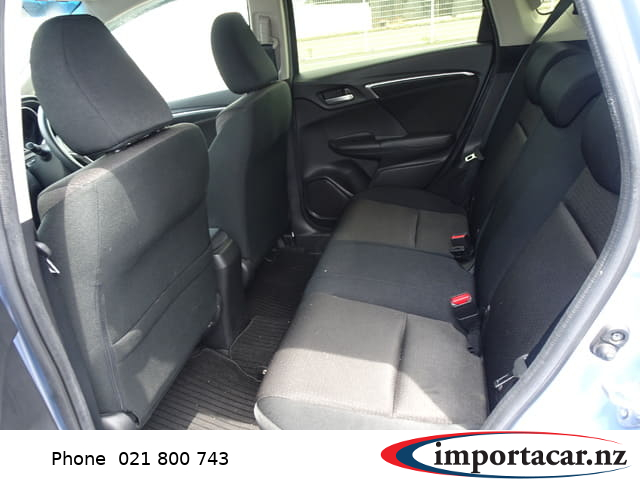 Vehicle Pic 3237755