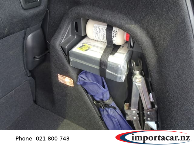 Vehicle Pic 3237757