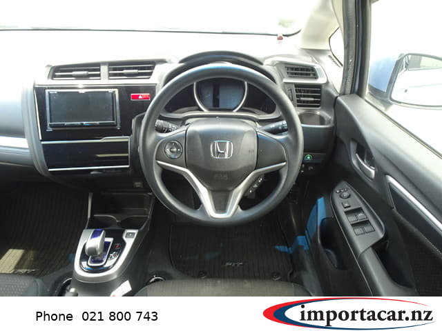 Vehicle Pic 3237759
