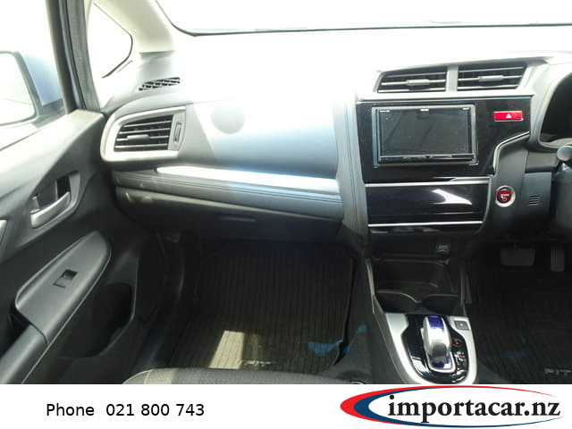 Vehicle Pic 3237760