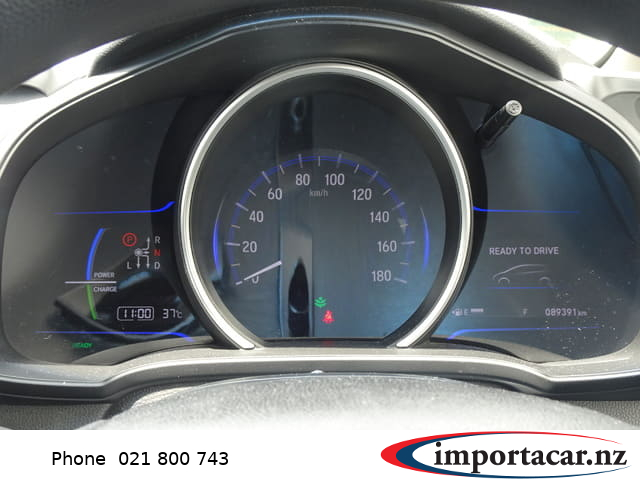Vehicle Pic 3237761