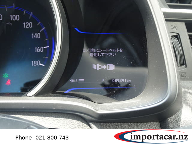 Vehicle Pic 3237762