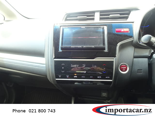 Vehicle Pic 3237763