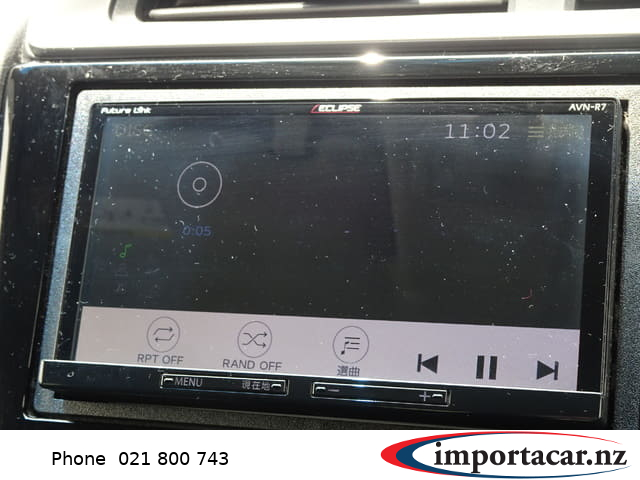 Vehicle Pic 3237764