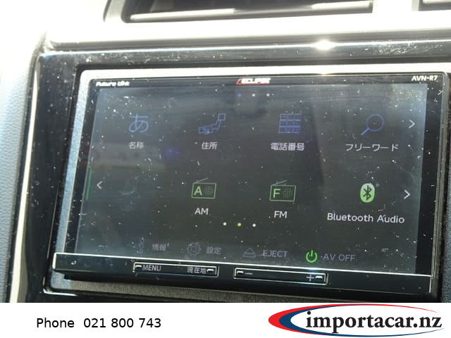 Vehicle Pic 3237765