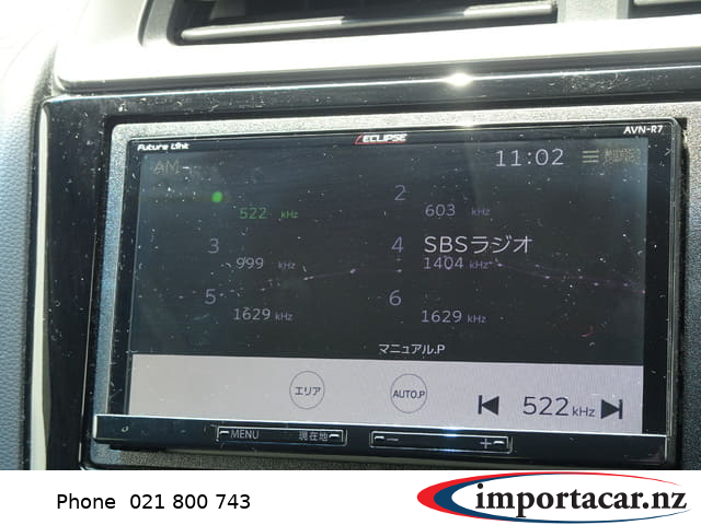 Vehicle Pic 3237766