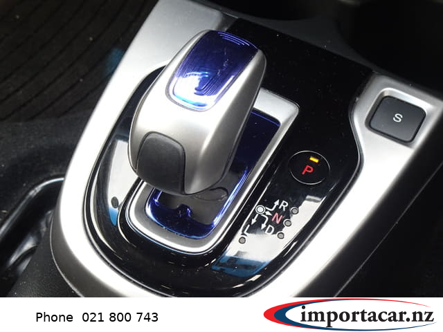Vehicle Pic 3237767
