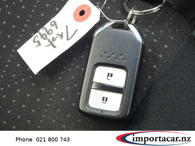 Vehicle Pic 3237768