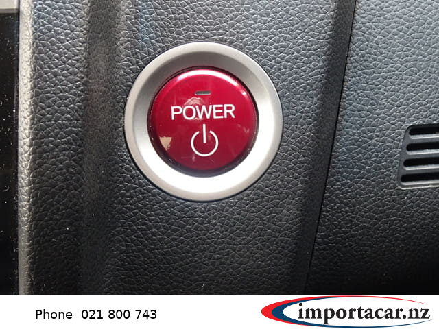 Vehicle Pic 3237769