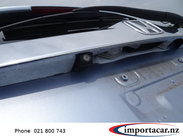 Vehicle Pic 3237770