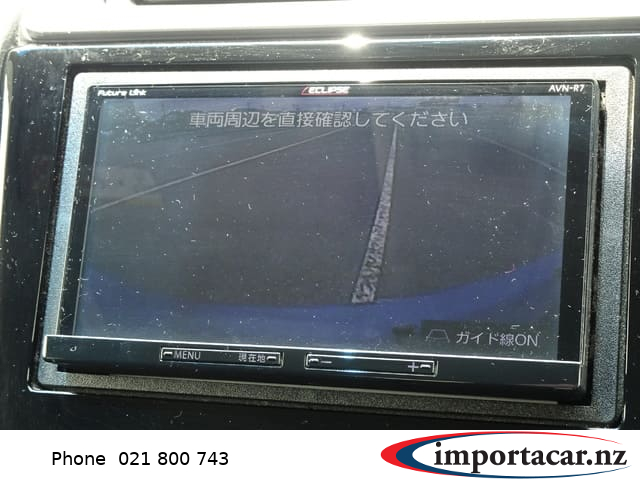 Vehicle Pic 3237771