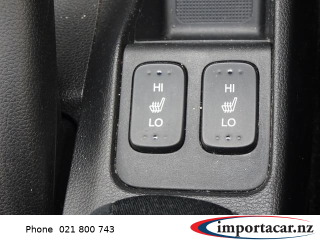 Vehicle Pic 3237772
