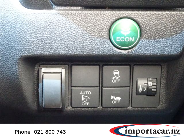 Vehicle Pic 3237773