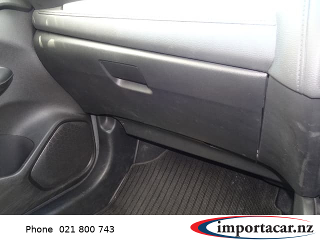 Vehicle Pic 3237774
