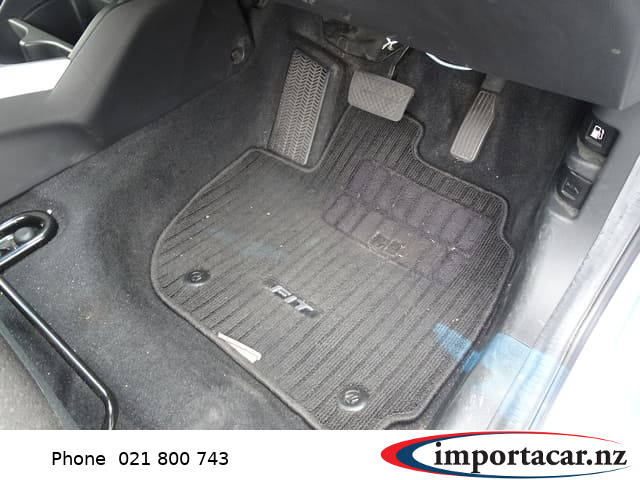 Vehicle Pic 3237775