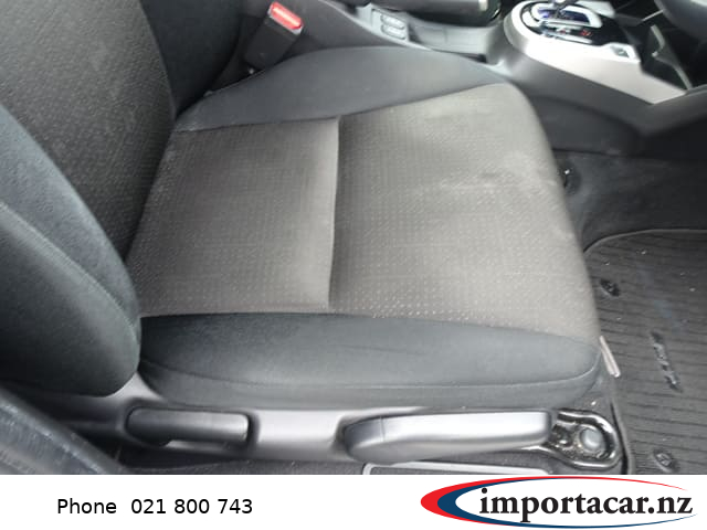 Vehicle Pic 3237776