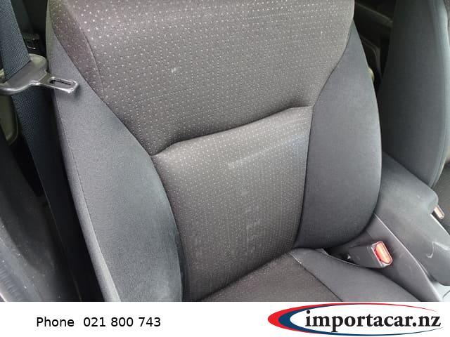 Vehicle Pic 3237777