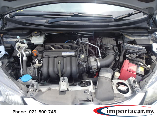 Vehicle Pic 3237779